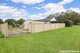 Photo - 30 Filter Road, West Nowra NSW 2541 - Image 12
