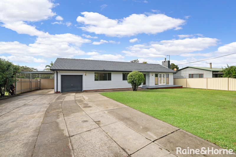 Photo - 30 Filter Road, West Nowra NSW 2541 - Image 13