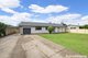 Photo - 30 Filter Road, West Nowra NSW 2541 - Image 13
