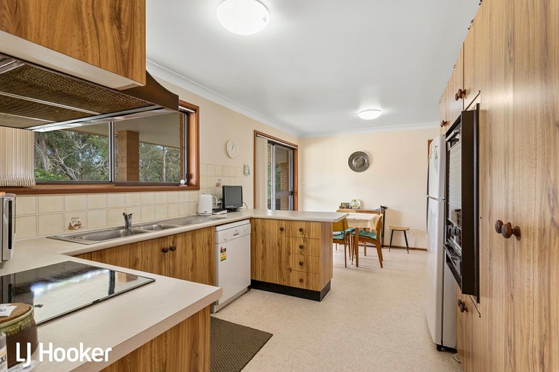 Photo - 30 Fingal Street, Nelson Bay NSW 2315 - Image 4