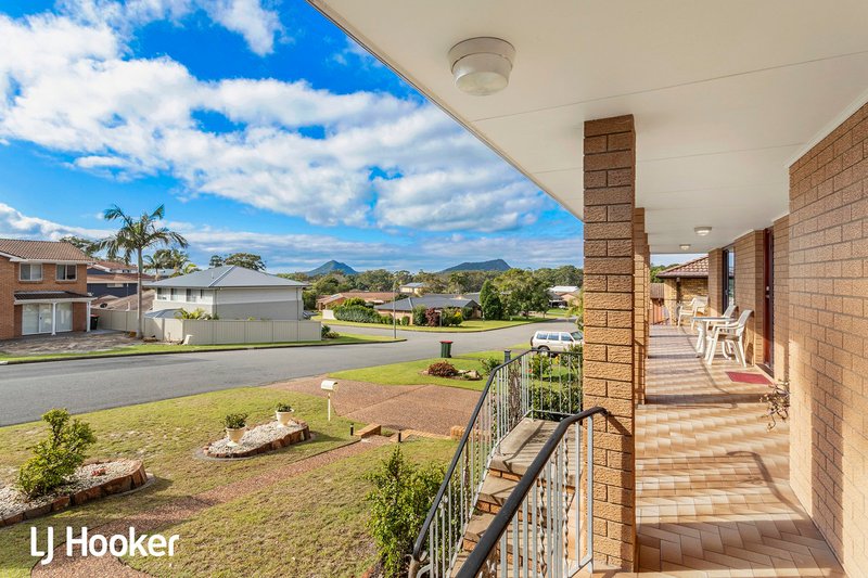 Photo - 30 Fingal Street, Nelson Bay NSW 2315 - Image 5