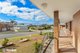 Photo - 30 Fingal Street, Nelson Bay NSW 2315 - Image 5