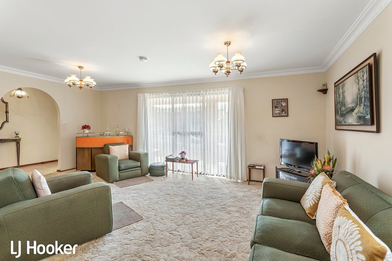 Photo - 30 Fingal Street, Nelson Bay NSW 2315 - Image 6