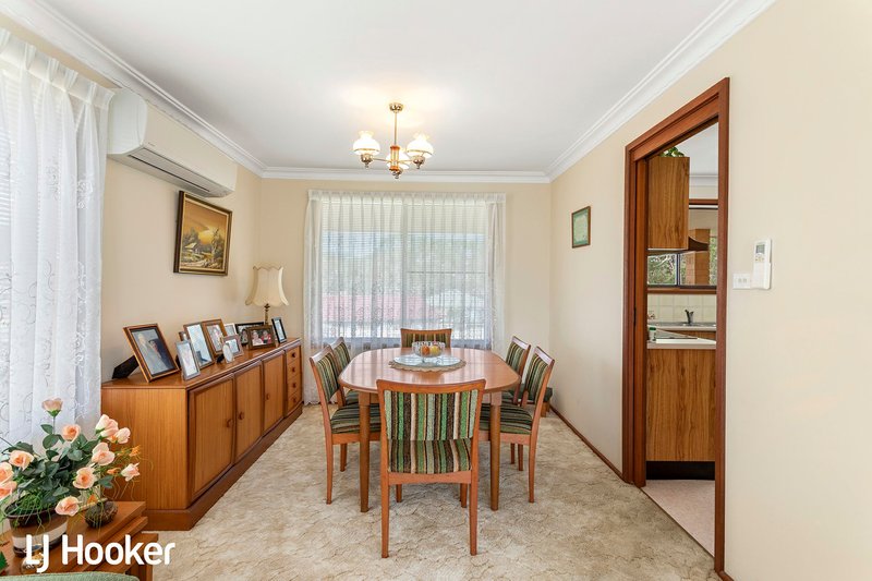 Photo - 30 Fingal Street, Nelson Bay NSW 2315 - Image 7