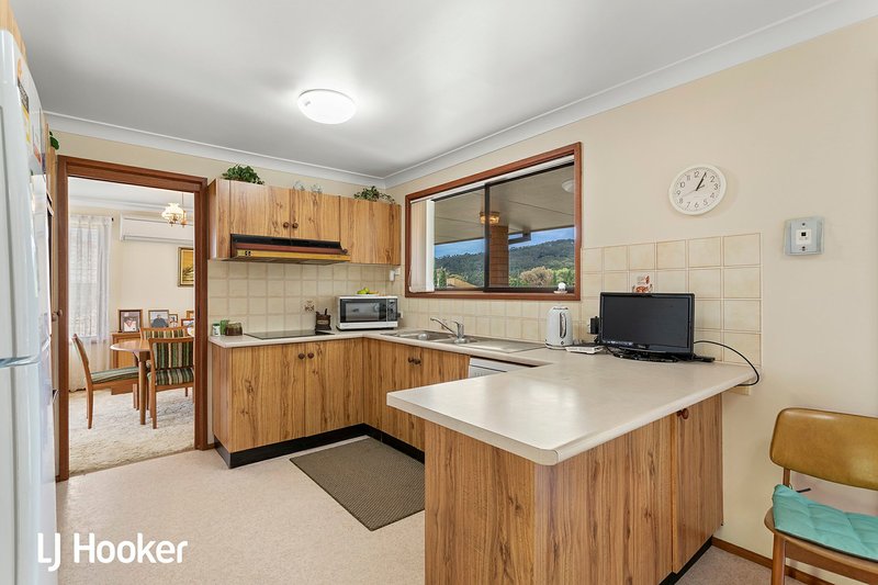 Photo - 30 Fingal Street, Nelson Bay NSW 2315 - Image 8