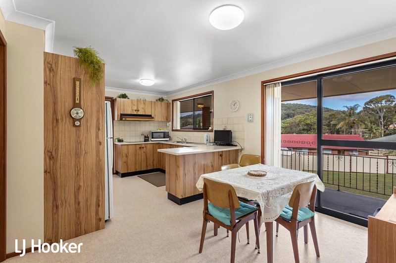 Photo - 30 Fingal Street, Nelson Bay NSW 2315 - Image 10