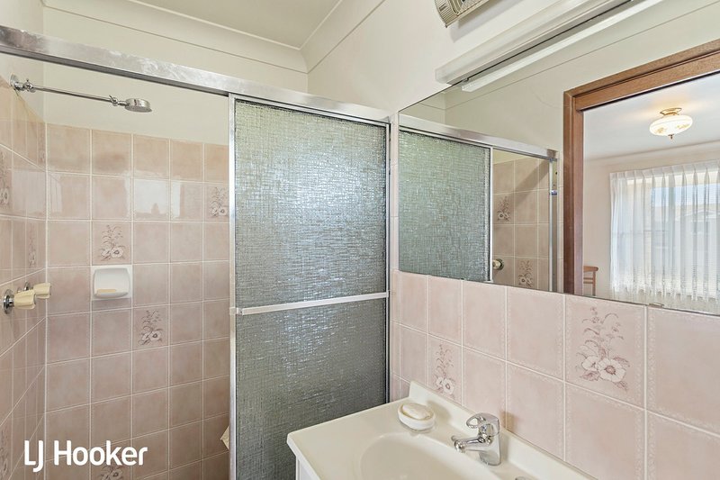 Photo - 30 Fingal Street, Nelson Bay NSW 2315 - Image 12