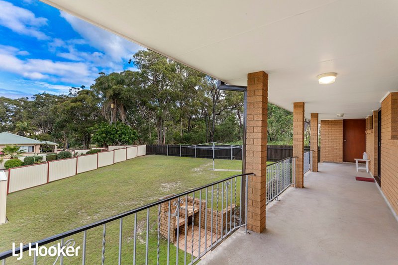 Photo - 30 Fingal Street, Nelson Bay NSW 2315 - Image 15