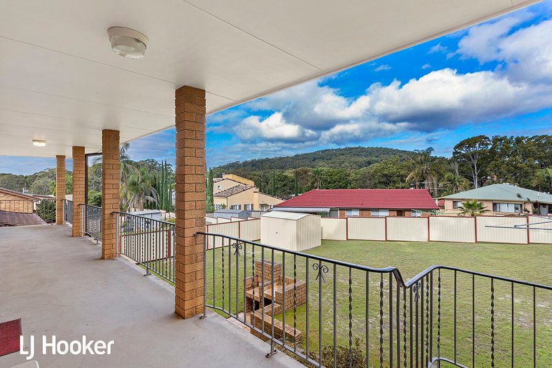 Photo - 30 Fingal Street, Nelson Bay NSW 2315 - Image 16