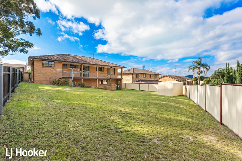 Photo - 30 Fingal Street, Nelson Bay NSW 2315 - Image 18