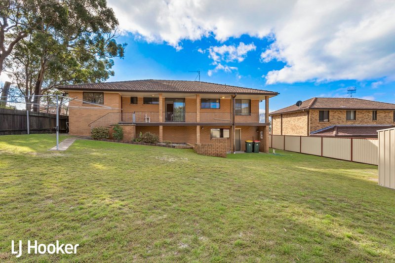 Photo - 30 Fingal Street, Nelson Bay NSW 2315 - Image 20