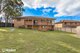 Photo - 30 Fingal Street, Nelson Bay NSW 2315 - Image 20