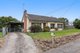 Photo - 30 Finmere Crescent, Upper Ferntree Gully VIC 3156 - Image 1