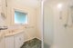 Photo - 30 Finmere Crescent, Upper Ferntree Gully VIC 3156 - Image 2