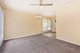 Photo - 30 Finmere Crescent, Upper Ferntree Gully VIC 3156 - Image 3