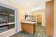 Photo - 30 Finmere Crescent, Upper Ferntree Gully VIC 3156 - Image 4