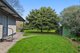 Photo - 30 Finmere Crescent, Upper Ferntree Gully VIC 3156 - Image 5