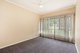 Photo - 30 Finmere Crescent, Upper Ferntree Gully VIC 3156 - Image 6