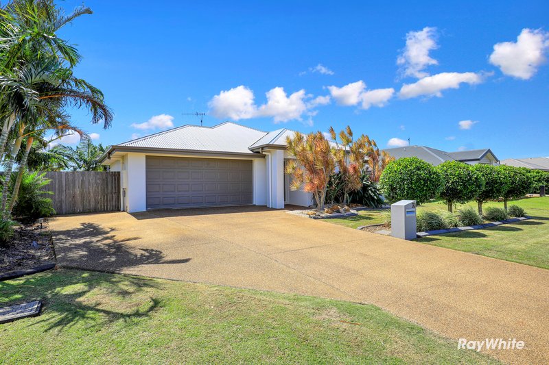 30 Firefly Street, Bargara QLD 4670