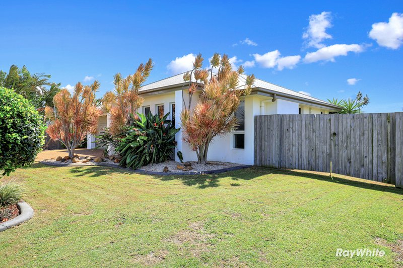 Photo - 30 Firefly Street, Bargara QLD 4670 - Image 2