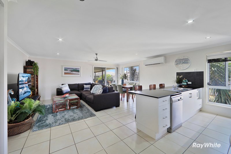 Photo - 30 Firefly Street, Bargara QLD 4670 - Image 4