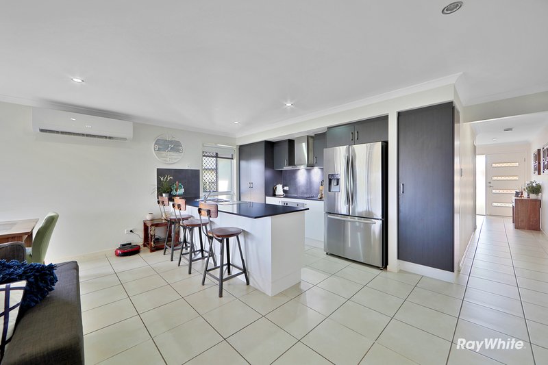 Photo - 30 Firefly Street, Bargara QLD 4670 - Image 5