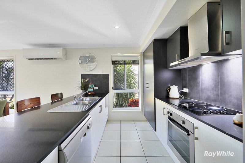 Photo - 30 Firefly Street, Bargara QLD 4670 - Image 6