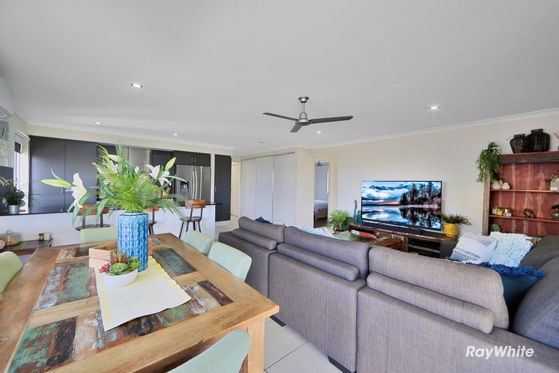 Photo - 30 Firefly Street, Bargara QLD 4670 - Image 7