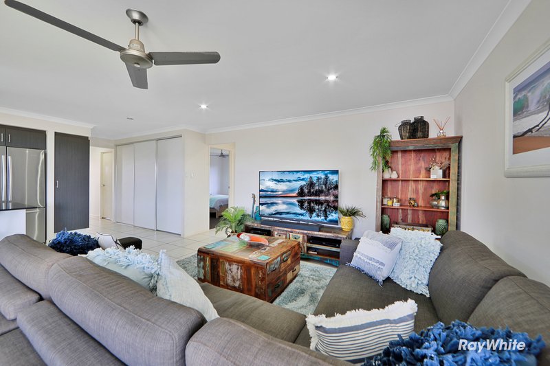 Photo - 30 Firefly Street, Bargara QLD 4670 - Image 8