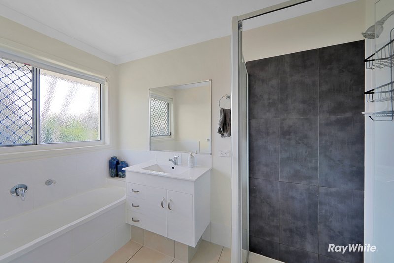 Photo - 30 Firefly Street, Bargara QLD 4670 - Image 14