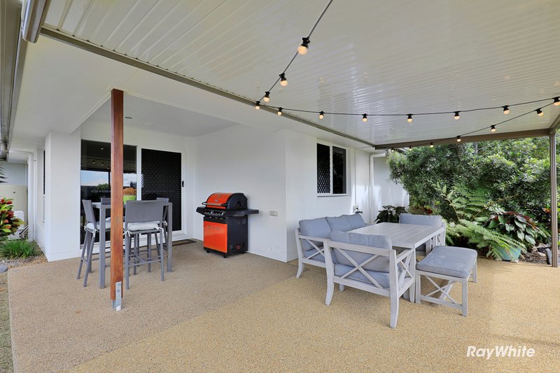 Photo - 30 Firefly Street, Bargara QLD 4670 - Image 16