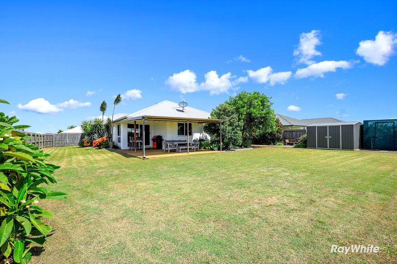 Photo - 30 Firefly Street, Bargara QLD 4670 - Image 17