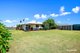 Photo - 30 Firefly Street, Bargara QLD 4670 - Image 17