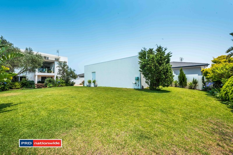 Photo - 30 Fitzroy Street, Anna Bay NSW 2316 - Image 4