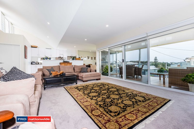 Photo - 30 Fitzroy Street, Anna Bay NSW 2316 - Image 9