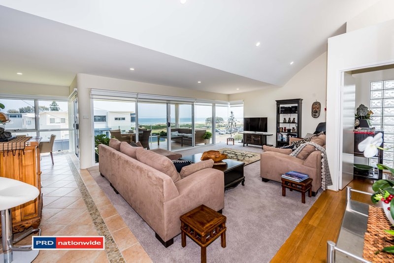 Photo - 30 Fitzroy Street, Anna Bay NSW 2316 - Image 10