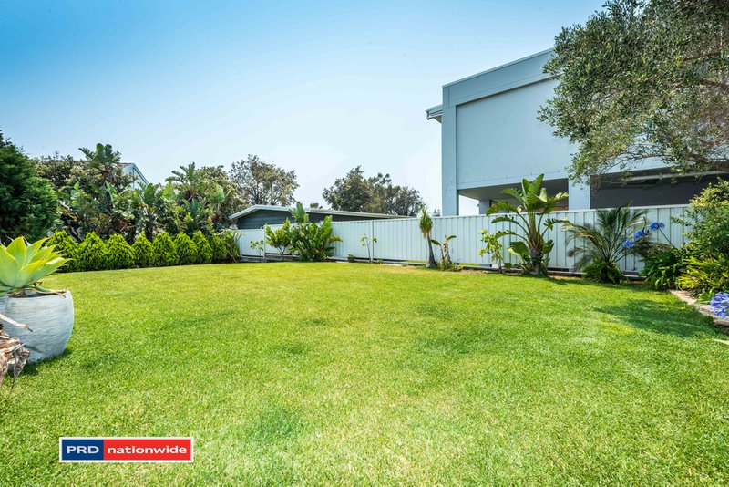 Photo - 30 Fitzroy Street, Anna Bay NSW 2316 - Image 14