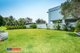 Photo - 30 Fitzroy Street, Anna Bay NSW 2316 - Image 14