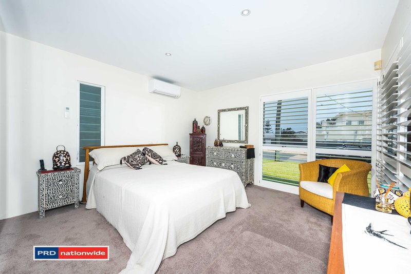 Photo - 30 Fitzroy Street, Anna Bay NSW 2316 - Image 17