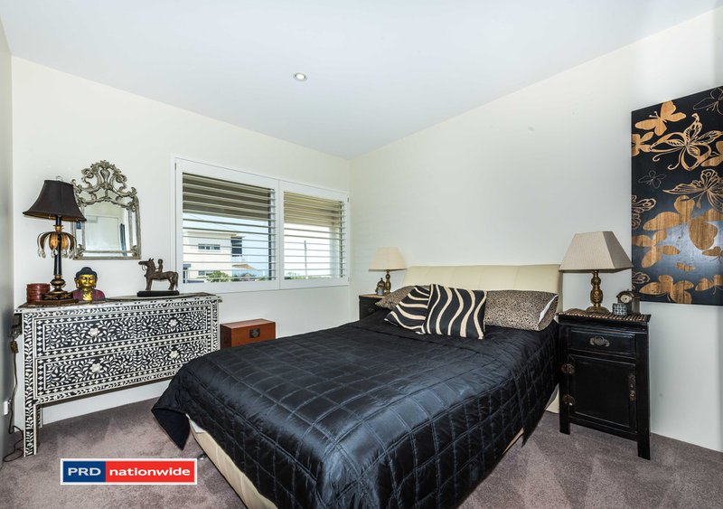 Photo - 30 Fitzroy Street, Anna Bay NSW 2316 - Image 20