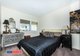 Photo - 30 Fitzroy Street, Anna Bay NSW 2316 - Image 20