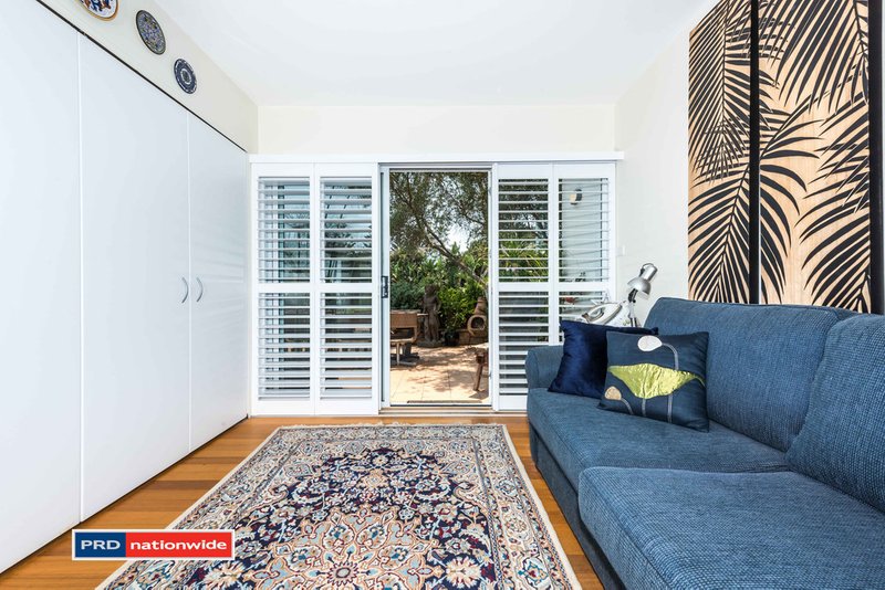 Photo - 30 Fitzroy Street, Anna Bay NSW 2316 - Image 21