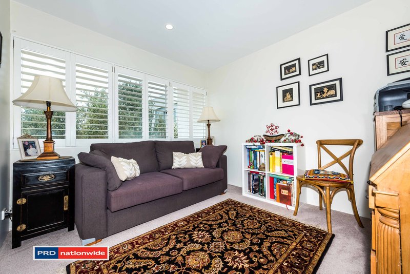 Photo - 30 Fitzroy Street, Anna Bay NSW 2316 - Image 22