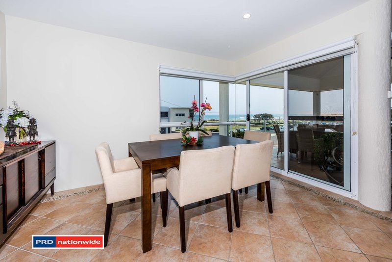 Photo - 30 Fitzroy Street, Anna Bay NSW 2316 - Image 24