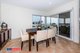 Photo - 30 Fitzroy Street, Anna Bay NSW 2316 - Image 24