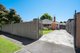 Photo - 30 Flag Street, Kingsbury VIC 3083 - Image 5