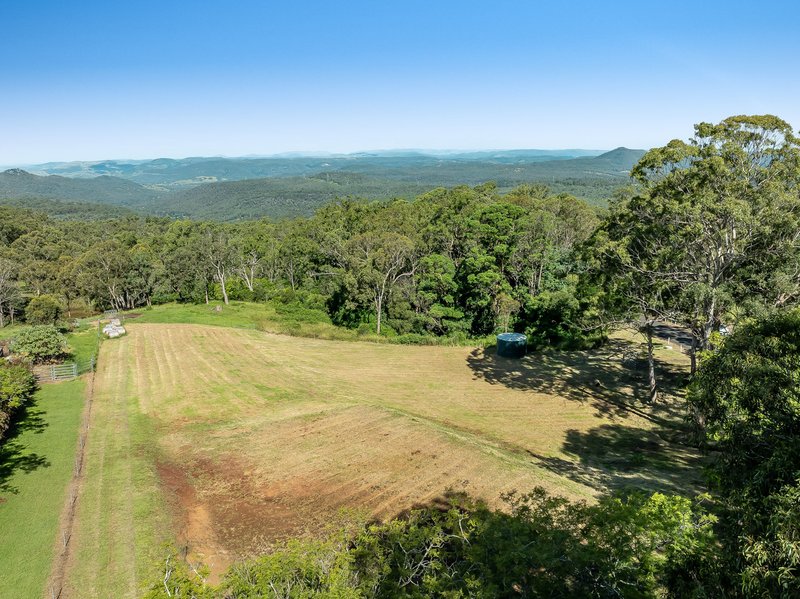 30 Flagstone Creek Road, Middle Ridge QLD 4350