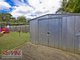 Photo - 30 Flamingo Dve , Albany Creek QLD 4035 - Image 13