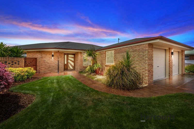 30 Fleetwood Drive, Spreyton TAS 7310