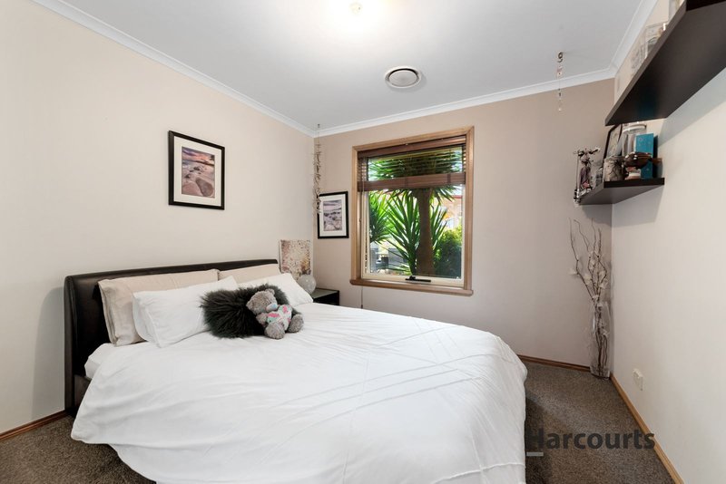 Photo - 30 Fleetwood Drive, Spreyton TAS 7310 - Image 15